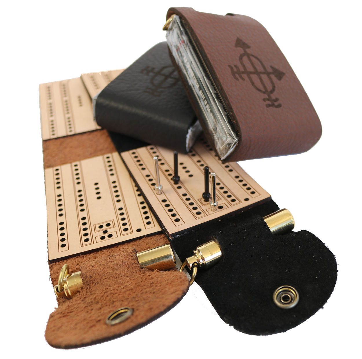 The Compass Goods