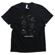 "Made of Stardust" Mens Tee