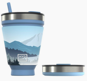 Hydaway Insulated Tumbler
